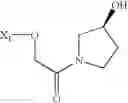 Fig. 348 - Anti-infective agents