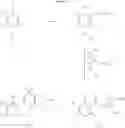 Fig. 35 - Anti-infective agents