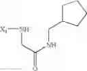 Fig. 352 - Anti-infective agents