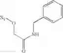 Fig. 355 - Anti-infective agents