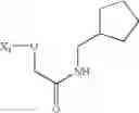 Fig. 356 - Anti-infective agents