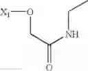 Fig. 359 - Anti-infective agents