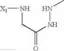 Fig. 360 - Anti-infective agents