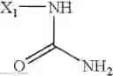 Fig. 362 - Anti-infective agents