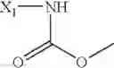 Fig. 366 - Anti-infective agents