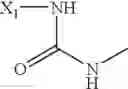 Fig. 367 - Anti-infective agents