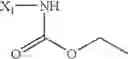Fig. 368 - Anti-infective agents