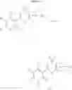 Fig. 37 - Anti-infective agents