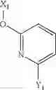 Fig. 375 - Anti-infective agents