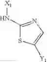 Fig. 376 - Anti-infective agents