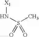Fig. 378 - Anti-infective agents