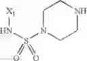 Fig. 396 - Anti-infective agents