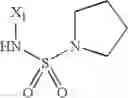 Fig. 397 - Anti-infective agents