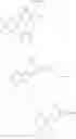 Fig. 40 - Anti-infective agents