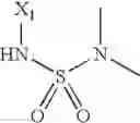 Fig. 401 - Anti-infective agents