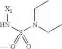 Fig. 402 - Anti-infective agents