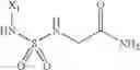 Fig. 403 - Anti-infective agents