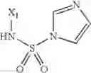 Fig. 404 - Anti-infective agents