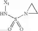 Fig. 407 - Anti-infective agents