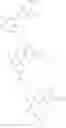 Fig. 41 - Anti-infective agents