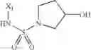 Fig. 412 - Anti-infective agents