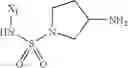 Fig. 413 - Anti-infective agents