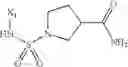Fig. 418 - Anti-infective agents