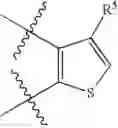 Fig. 424 - Anti-infective agents
