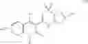Fig. 428 - Anti-infective agents