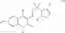 Fig. 429 - Anti-infective agents
