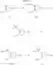 Fig. 43 - Anti-infective agents