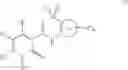 Fig. 435 - Anti-infective agents