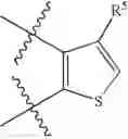 Fig. 437 - Anti-infective agents