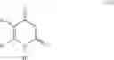 Fig. 438 - Anti-infective agents