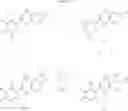 Fig. 44 - Anti-infective agents