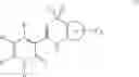 Fig. 441 - Anti-infective agents