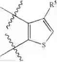Fig. 443 - Anti-infective agents