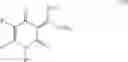 Fig. 445 - Anti-infective agents
