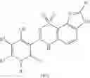 Fig. 47 - Anti-infective agents