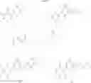 Fig. 48 - Anti-infective agents