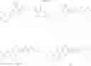 Fig. 49 - Anti-infective agents