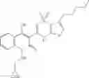 Fig. 50 - Anti-infective agents