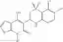 Fig. 53 - Anti-infective agents