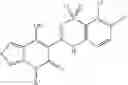 Fig. 56 - Anti-infective agents