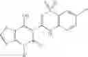 Fig. 57 - Anti-infective agents