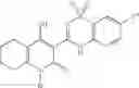 Fig. 58 - Anti-infective agents
