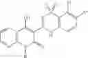 Fig. 59 - Anti-infective agents