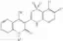 Fig. 60 - Anti-infective agents