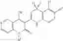 Fig. 61 - Anti-infective agents
