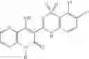 Fig. 62 - Anti-infective agents